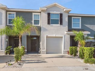 34310 Redwood Dawn Ln, Wesley Chapel, FL 33543