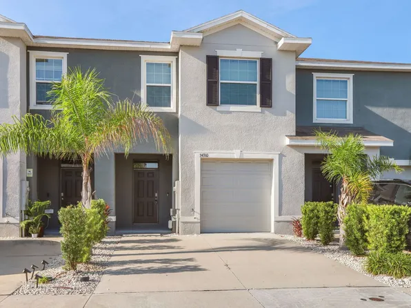 34310 Redwood Dawn Ln, Wesley Chapel, FL 33543
