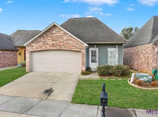 17816 Spring Creek Dr, Baton Rouge, LA 70817