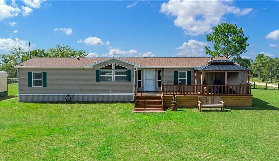 1st image of 5791 SE 122ND AVENUE