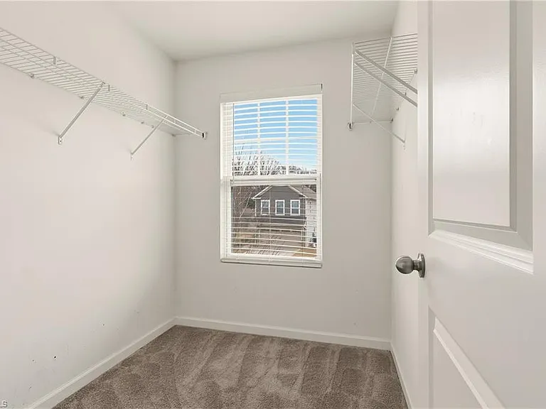 849 Bitting Hall Dr — Photo 27