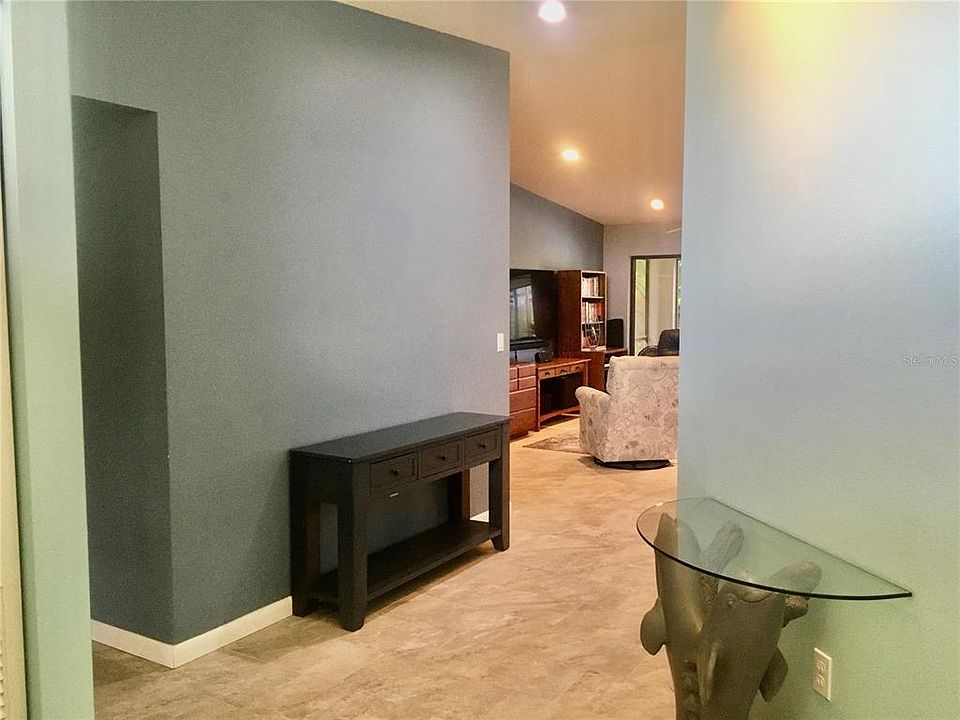 1920 Cove Pointe Dr, Venice, FL 34293 MLS A4577531 Zillow