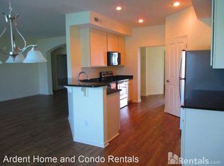 5930 Whitewood Way, Lewis Center, OH 43035