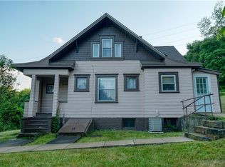 3125 Santiago Rd, Imperial, PA 15126