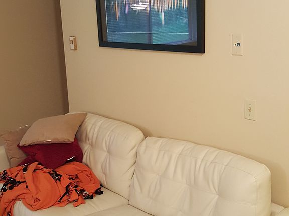 3rd image of 4218 Allendorf Dr APT 3