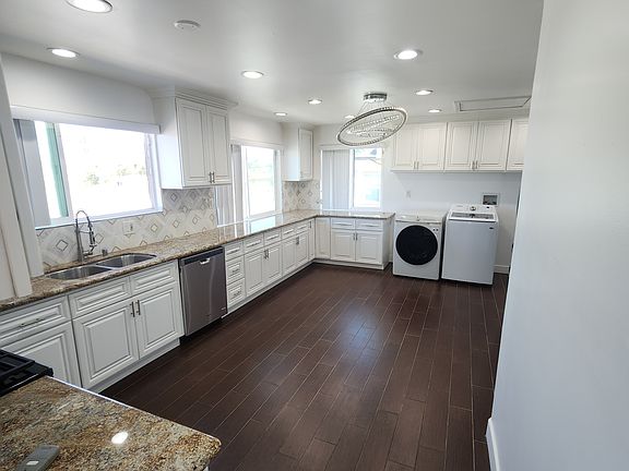 5th image of 4725 Pickford St #4725