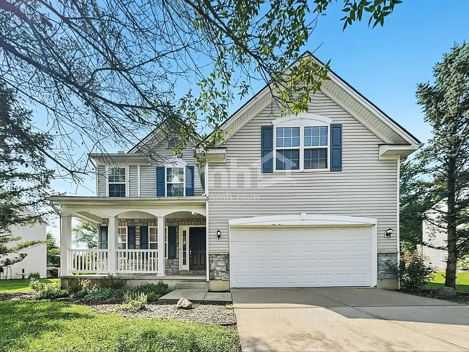 4230 Mallard Dr