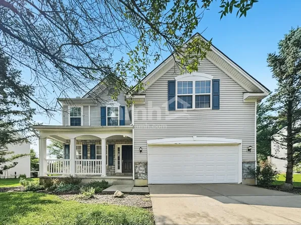 4230 Mallard Dr, Batavia, OH 45103