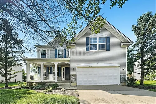 4230 Mallard Dr Photo 1