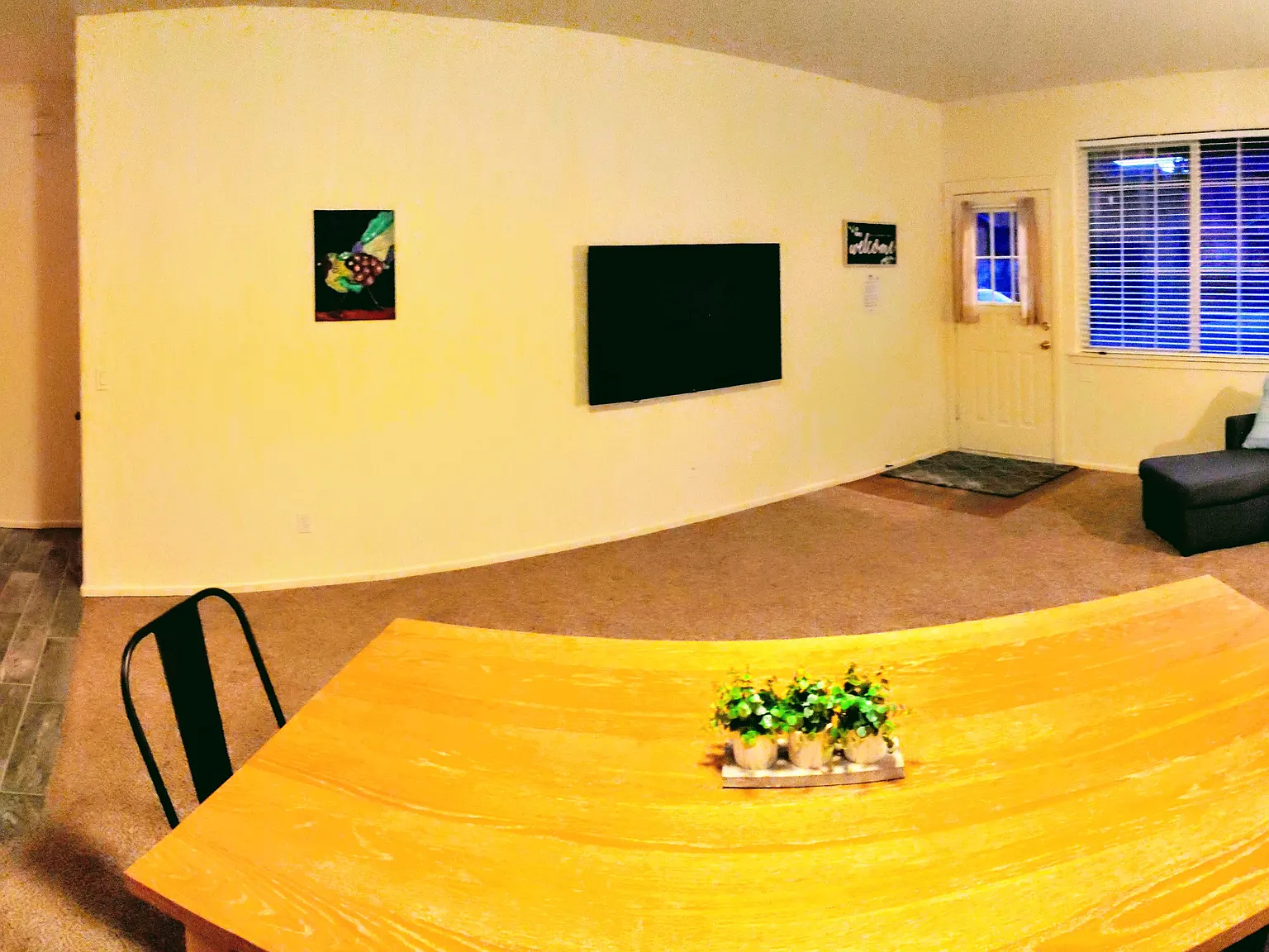 2 bed, 2.5 bath, 1534 sqft, $2,195 — Photo 4