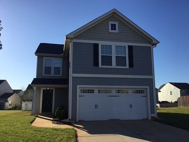 1st image of 9 Shorthorn Ct