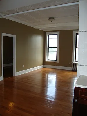 Rented by Partridge Realty | media 5