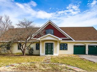 9 Robin Brae, Warwick, NY 10990