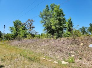 LOT 5 SW 64th Ln LOT 5, Ocala, FL 34481