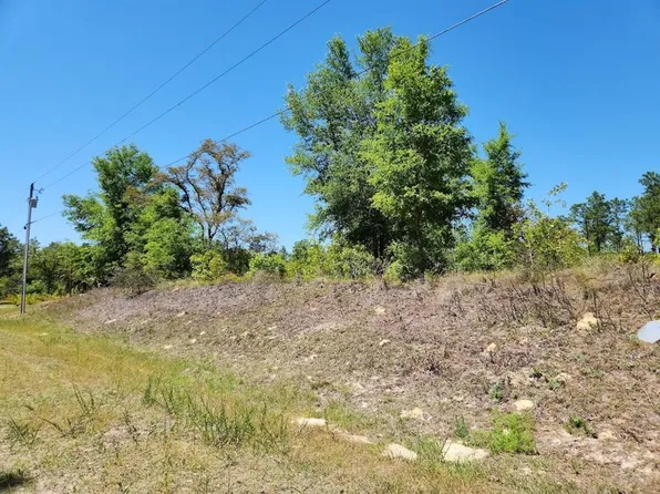 LOT 5 SW 64th Ln Lot 5, Ocala, FL 34481