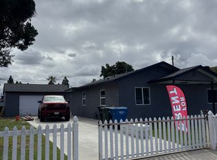 16436 Indiana Ave #16438, Paramount, CA 90723