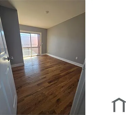 11 Cottage St #3 — Photo 5