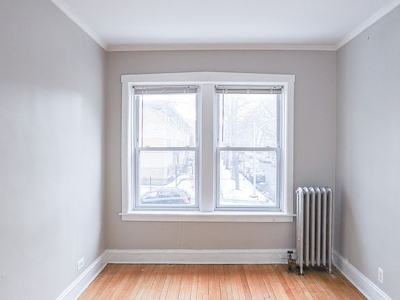 5th image of 5064 N Glenwood Ave #1D