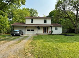 42049 Wilbur St, Elyria, OH 44035