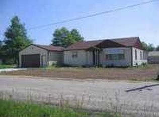 708 S William St, Hutchinson, KS 67501