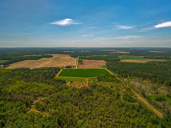 3rd image of 14390 Taylor Hawks Rd