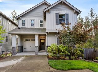 9426 SW Chopin Ln, Portland, OR 97225