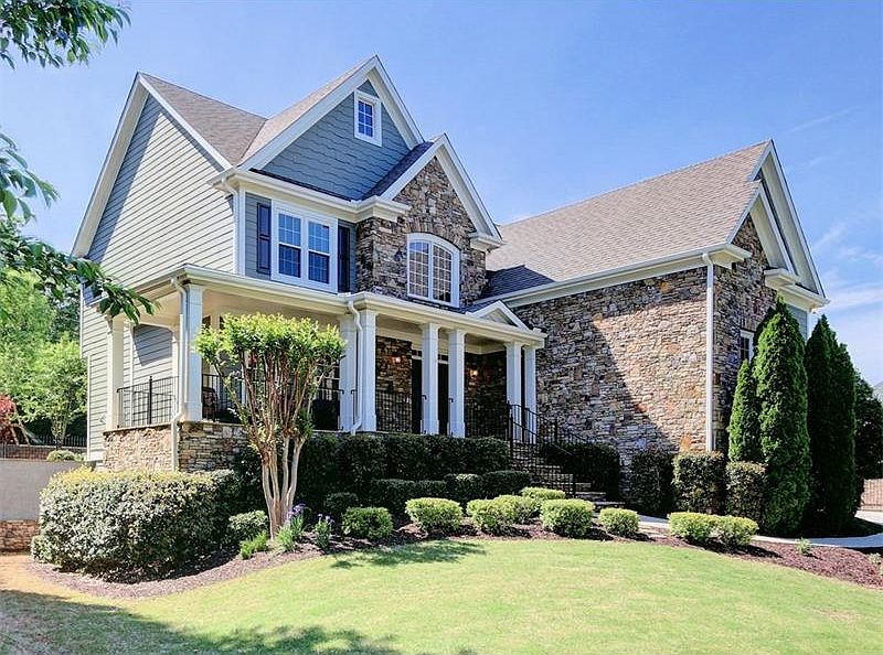 1st image of 1035 Meadow Brook Dr