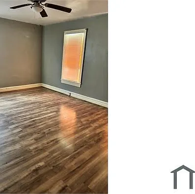 102 E Cornell St — Photo 18