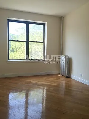 Rented by Absolute Properties of NYC | media 23