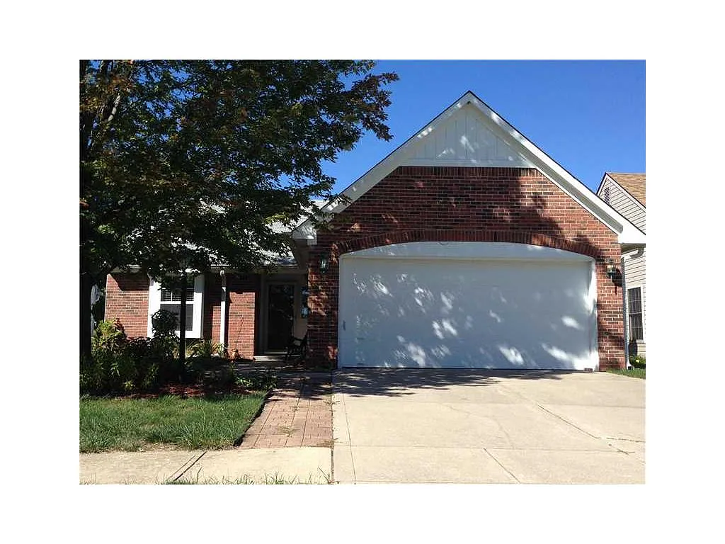 116 Tracy Ridge Blvd photo 1