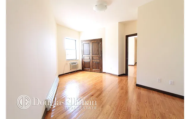 Rented by Douglas Elliman | media 12