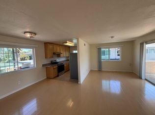 440 Richfield Dr APT 4, San Jose, CA 95129