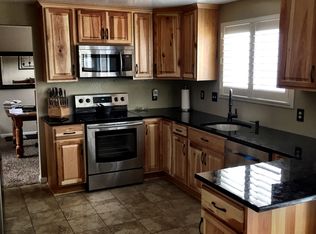 1631 Calusa Ln, Reno, NV 89523