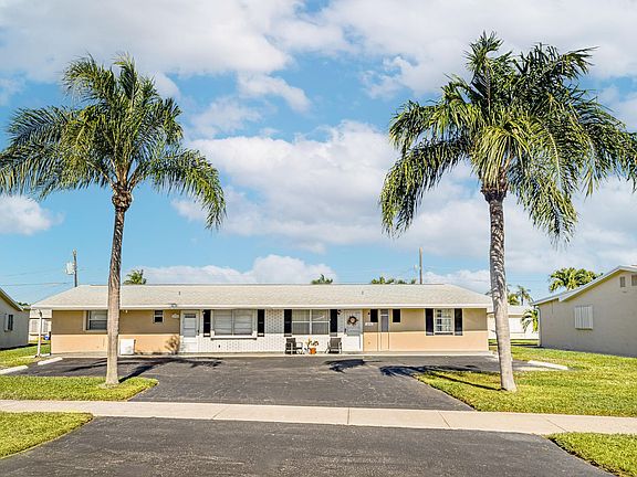 3rd image of 2734 Ponce De Leon Blvd #1