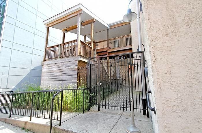 1st image of 247 N 2nd St APT 1H