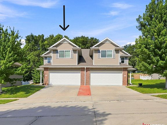 2nd image of 4215 N 18th St
