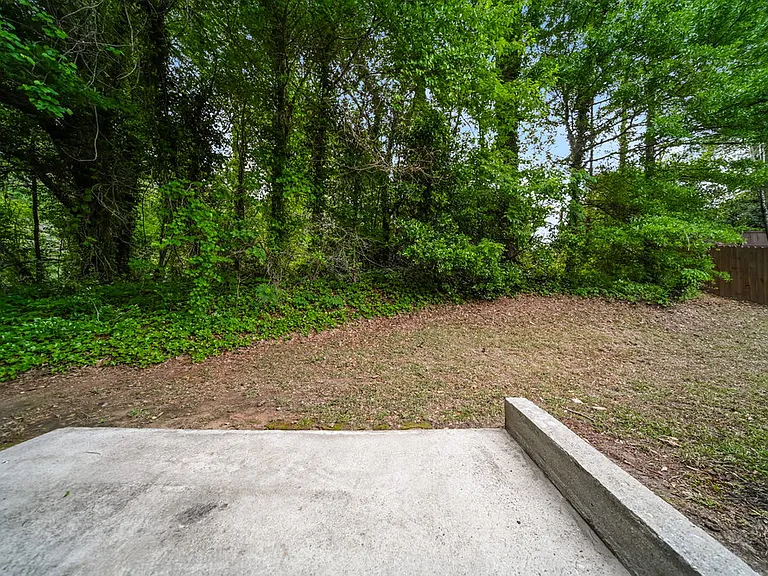 4710 Idlewood Gate — Photo 17