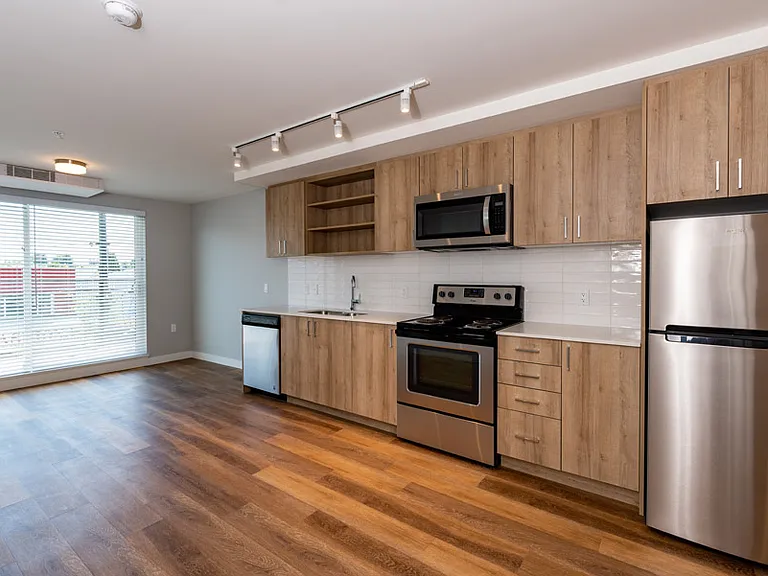188 E 49th Ave #407 — Photo 44