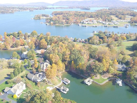 2nd image of 24 Lake Shore Dr