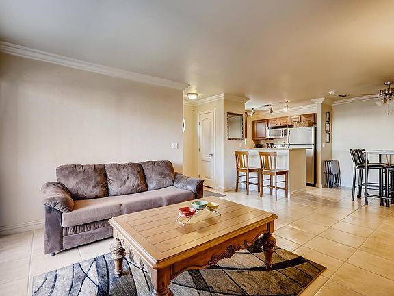 4th image of 4050 Pacific Harbors Dr Unit 134
