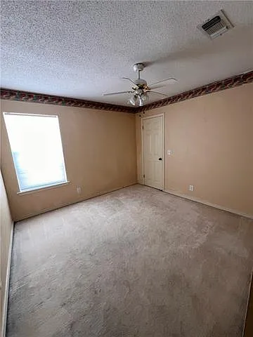 2153 Sutherland Pl — Photo 21