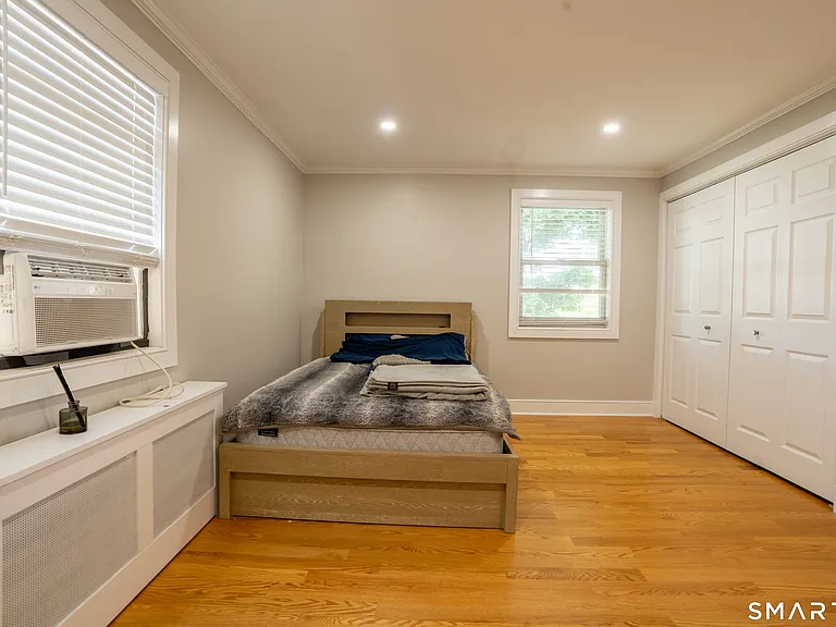66 Courtland Ave #C4 — Photo 15