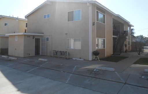 2nd image of 2616 England St APT A