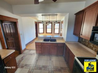 232 Mill St, Sheboygan Falls, WI 53085