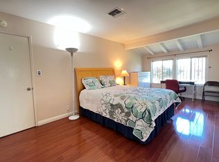 320 E Colorado Blvd, Arcadia, CA 91006