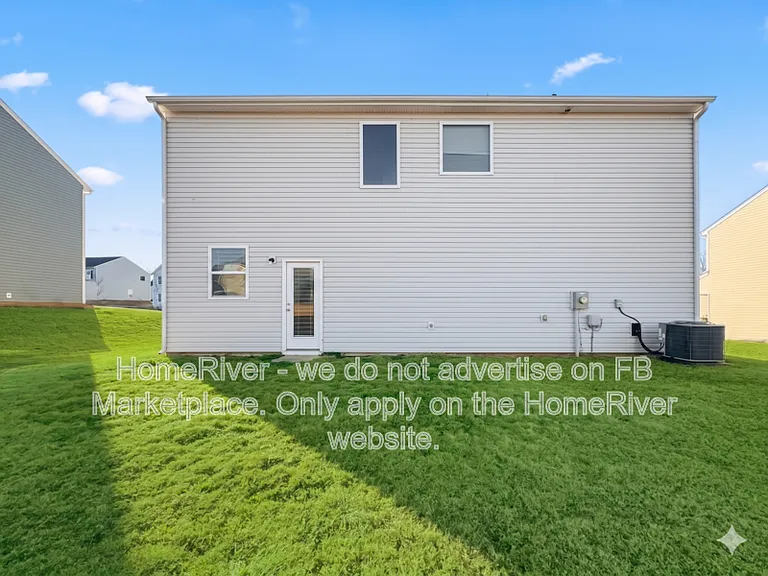 124 Crosscut Ln — Photo 21