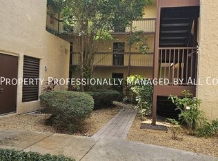 2025 Sylvester Rd #N101, Lakeland, FL 33803
