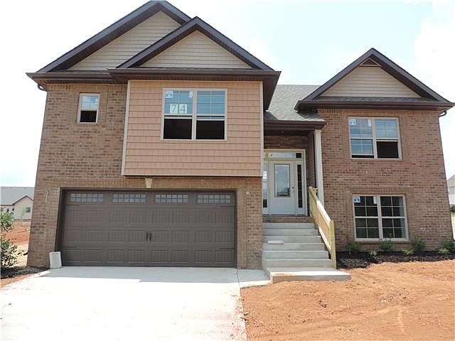 1st image of 74 Ivy Bnd