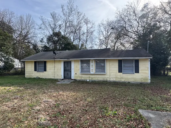 3934 Saint Charles Pl, Macon, GA 31206