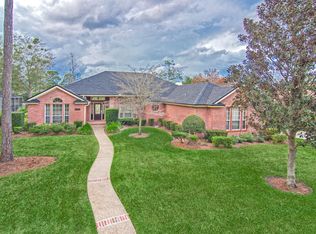 13129 S Biggin Church Rd, Jacksonville, FL 32224